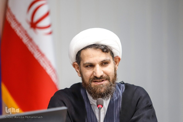 پاسخ فرهنگی به جنگ نرم با تربیت سربازان رسانهای