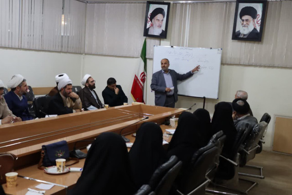 گامی مؤثر در همافزایی و ارتقای مأموریتهای فرهنگی پایگاههای شهید رجائی