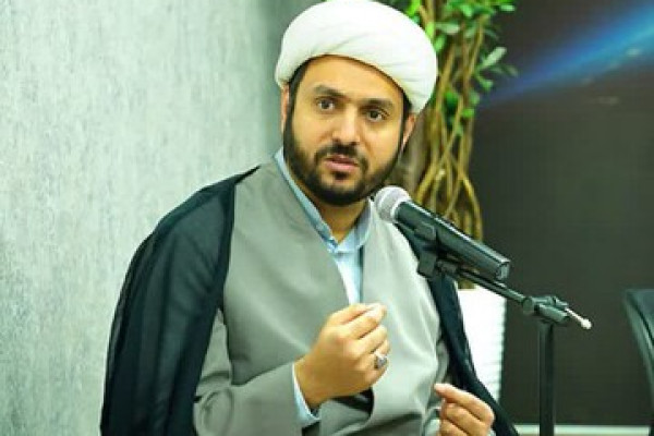 پایان بخش تخصصی سوگواره پایتخت موکبها با استقبال بینظیر ۴۰۰۰ اثر