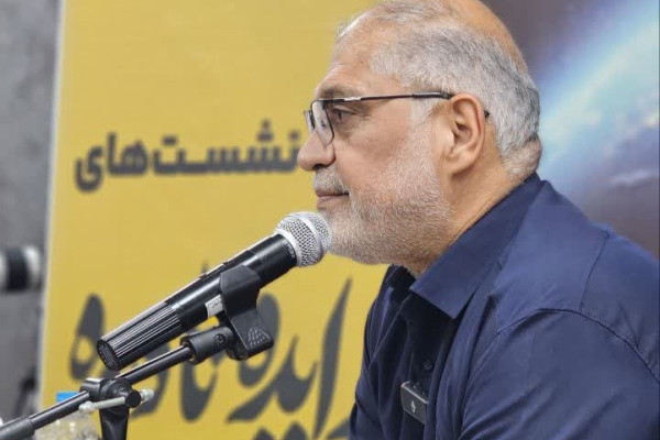 حل چالشهای سرود خوزستان در گرو آموزش و حمایت است