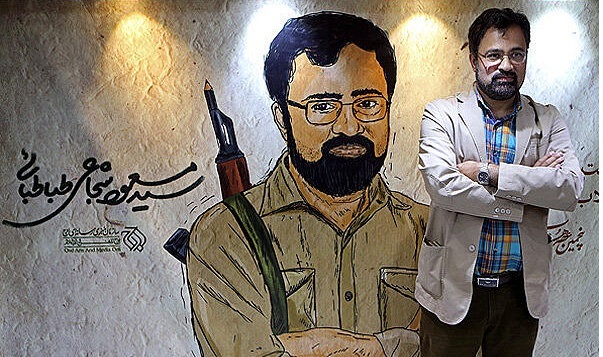 ۹۰ درصد جوایز بین المللی تجسمی، متعلق به &laquo;بانوان&raquo; است&nbsp;