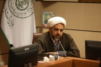 طرح نورالثقلین یک طرح «تربیت محور» است طرح نورالثقلین یک طرح «تربیت محور» است