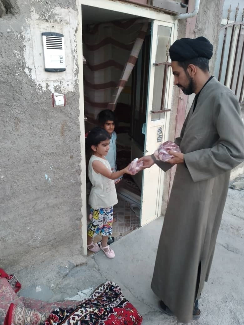 آژانس مسکن برای اقشار کم درآمد راه اندازی شد آژانس مسکن برای اقشار کم درآمد راه اندازی شد