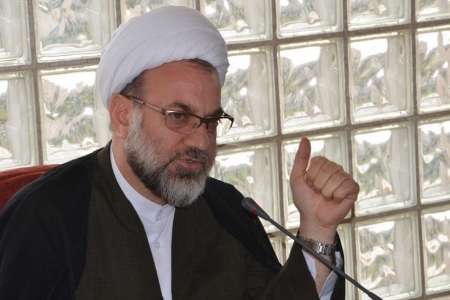 مهم&zwnj;ترین مأموریت بسیج سازمان تحقق &laquo;جهاد تبیین&raquo; است