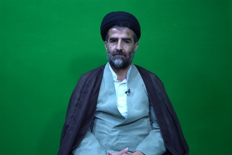 برچیده&zwnj;شدن بدعت ۲۰۰ ساله در آباده با تلاش&zwnj;های یک روحانی