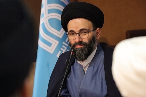 باید حل &laquo;مساله&raquo; از سوی مردم به یک ارزش تبدیل شود