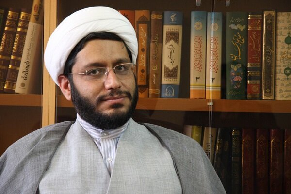 ارائه مدلهای مختلف فعالیت&zwnj;های تبلیغی در نمایشگاه &laquo;روایت تبلیغ&raquo;