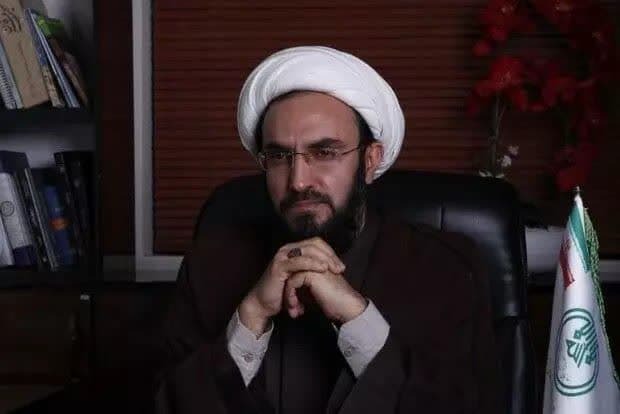اقلام اساسی به هیئت‌های مذهبی استان سمنان تعلق می‌گیرد