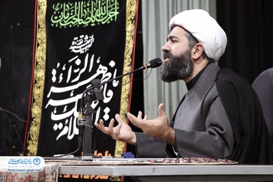 همایش بزرگ بانوان خراسان شمالی برگزار شد