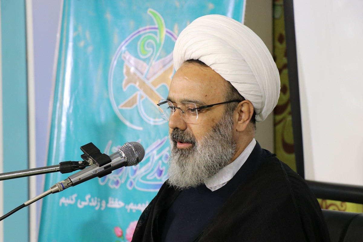 جشن امام حسنی‌ها در خراسان شمالی