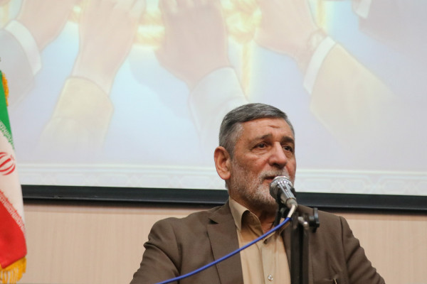 همصدایی ملت پاسخ کوبنده به فتنه دشمنان بود