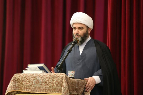 همایش «مقاومت سسی» در اردبیل