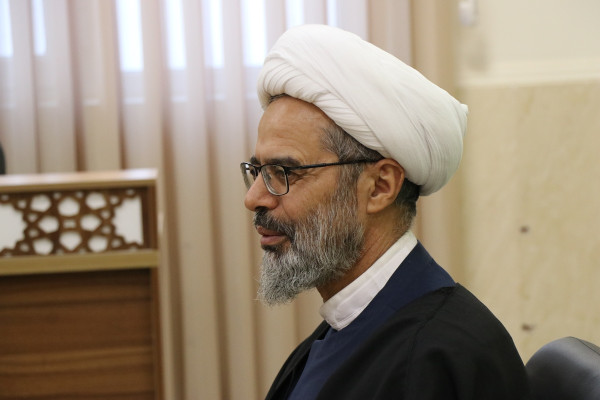 قرآن، محور صیانت از امت اسلامی است