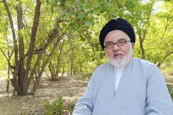 راهکارهای تداوم زندگی مشترک که بانوان باید بدانند