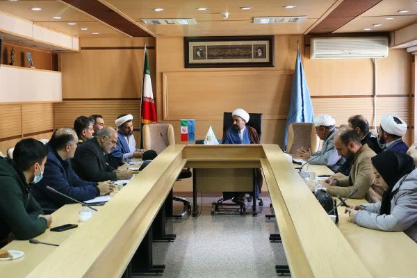 ایمان، مؤلفه اصلی قدرت نرم جمهوری اسلامی است