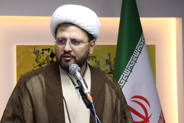 تبیین گفتمان «خون‌خواهی» در عرصه اجتماعی و رسانه‌ای