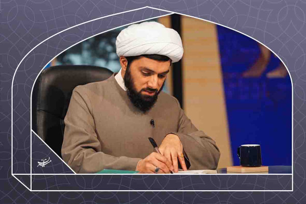 آیا ستاره قرآنی هم می‌تواند سلبریتی باشد؟