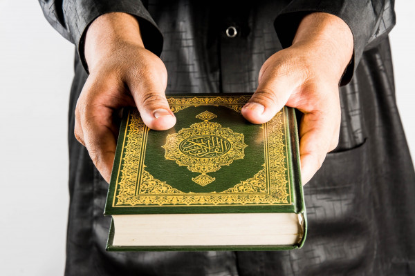 اهدای بیش از ۷۷۸۰ قرآن در قالب پویش مردمی «ذکری بهترین هدیه»
