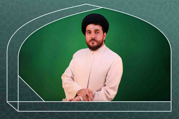 محفل ستاره‌ها؛ تجربه‌ای متفاوت از رسانه ملی