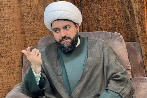 مسابقه خانواده با آیه‌ها پیوند خانواده‌ها با قرآن را احیا می‌کند