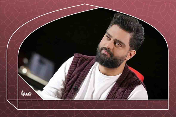 یلدا؛ فرصتی زنده برای همبستگی ایرانی–اسلامی