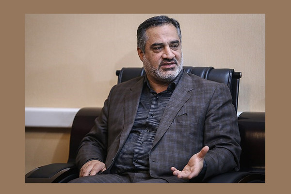 محفل ستاره‌ها؛ جایی برای پیوند نسل نو با قرآن