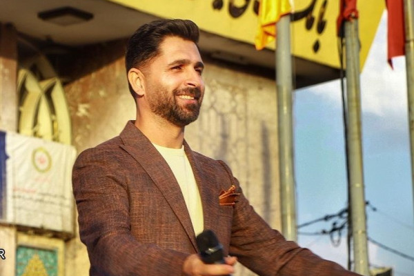 جشن شهردخت به مناسبت روز دختر در دیار الوند