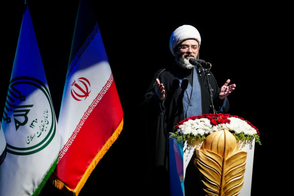 دشمن مشترک؛ رمز انسجام ملی ایران