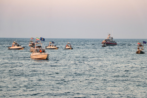 The Qur’anic Program Mahfel Held on the Island of Boumusa
