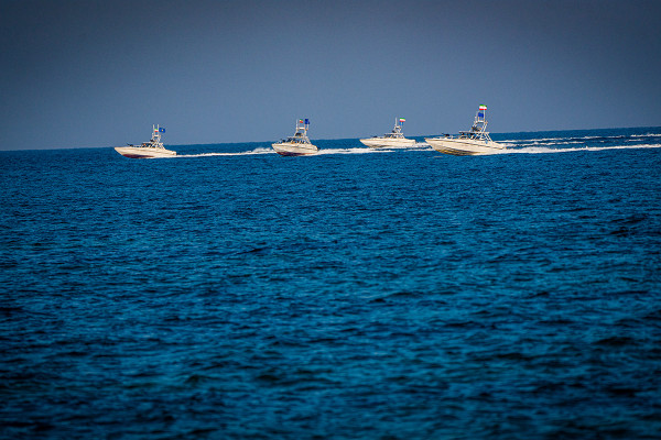 The Qur’anic Program Mahfel Held on the Island of Boumusa