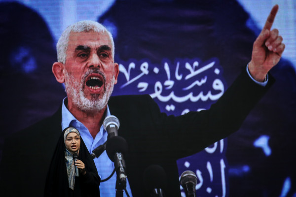 آیین معرفی و تجلیل از ۱۷ کتاب حوزه فلسطین