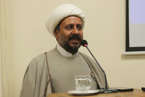 کردستان؛ پیشگام گسترش فرهنگ قرآنی و وحدت مذهبی