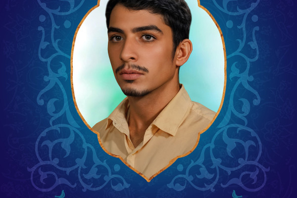 از زمین تا آسمان؛ قاب‌هایی از 55 لاله آسمانی ( قسمت اول )