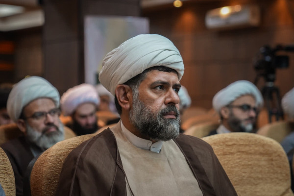 تخصیص پنجاه میلیارد به یک سفر خارجی چه کمکی به حفاظت از محیط زیست کشور می‌کند؟