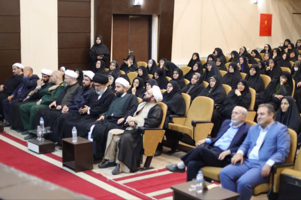 گلستان | آداب نوکری در خانه‌های زهرایی