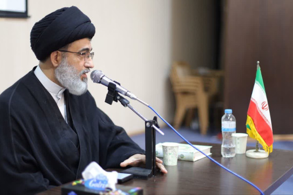 گلستان | آداب نوکری در خانه‌های زهرایی