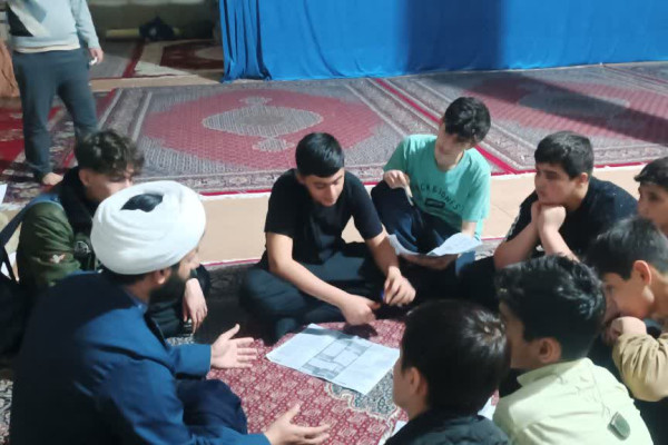 گزارش تصویری بوم حالت پرواز