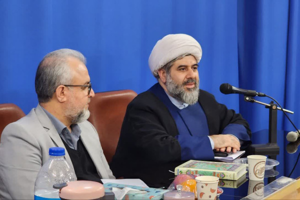 مازندران | آغاز فصل جدید هم‌افزایی میدان و رسانه