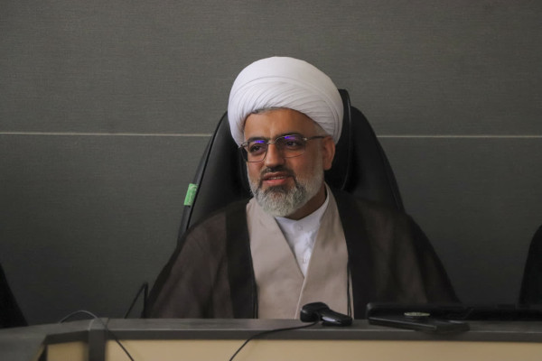 پیام وحدت‌بخش رهبر انقلاب راهبردی کلان برای قدرت و امنیت امت اسلامی است