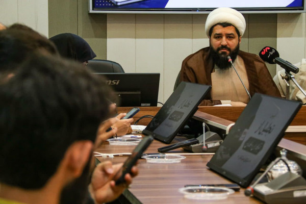 خبرگزاری مهر؛ روایتگر میدان فرهنگ و جامعه