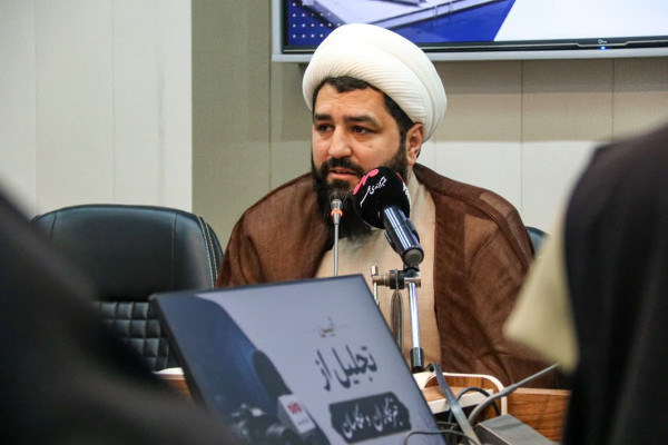خبرگزاری مهر؛ روایتگر میدان فرهنگ و جامعه