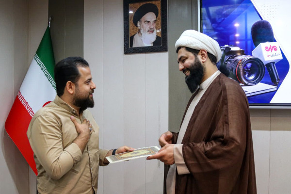 خبرگزاری مهر؛ روایتگر میدان فرهنگ و جامعه