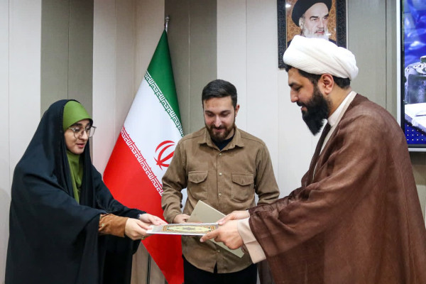 خبرگزاری مهر؛ روایتگر میدان فرهنگ و جامعه