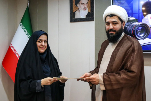 خبرگزاری مهر؛ روایتگر میدان فرهنگ و جامعه