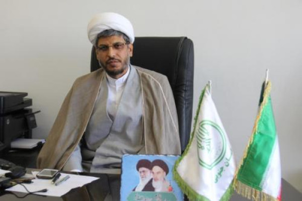 سبک زندگی زینبی الگویی برای آگاهی و مسئولیت‌پذیری زنان امروز جامعه است