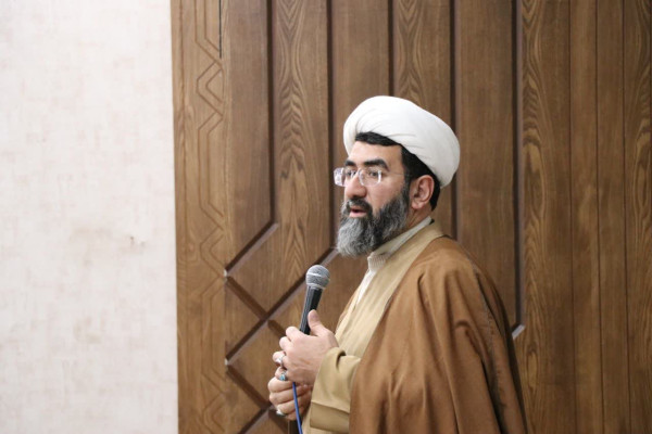 تبیین اسلام ناب، فراتر از جلسات گفتگو!