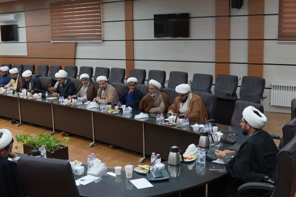 شعار: «فاطمیه، مقاومت، وحدت» به عنوان خط محتوایی تبلیغی و تبیینی برنامه‌های فاطمیه تعیین شد.