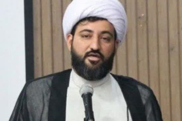 اعزام ۵۳ مبلغ و مبلغه دینی در دهلران برای تبیین فضائل و سیره حضرت زهرا (س) در ایام فاطمیه