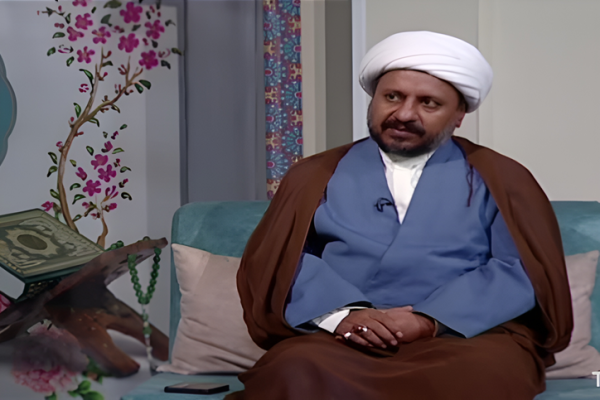 آمریکا بر اعتراضات قانونی مردم ایران موج سواری کرد