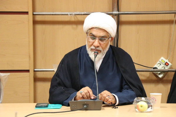 رسانه؛ میدان جنگِ شناخت و تسخیر اذهان